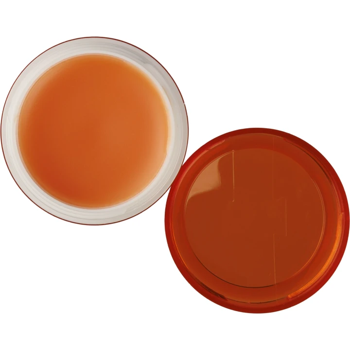 Malik Lip Balm Jar