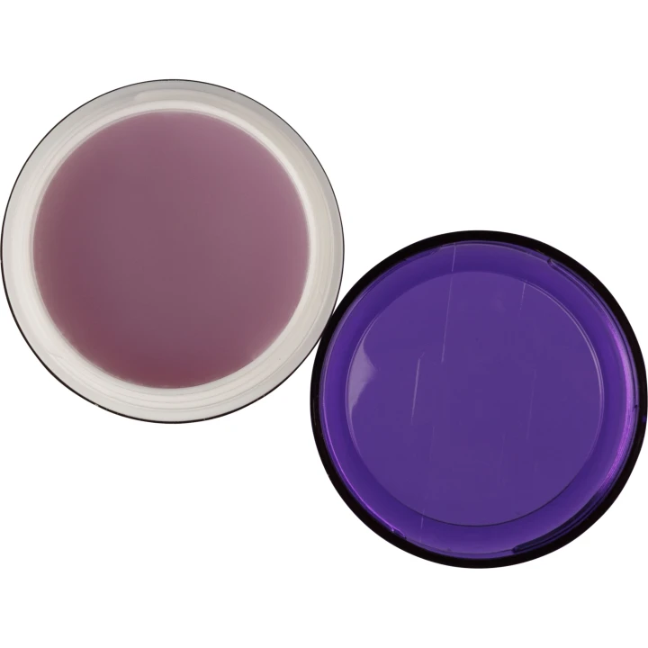 Malik Lip Balm Jar