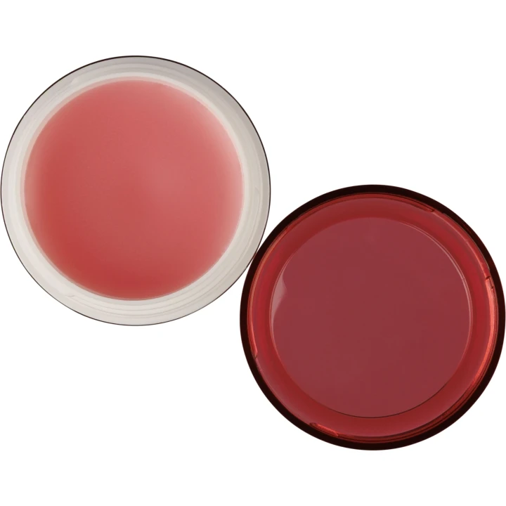 Malik Lip Balm Jar