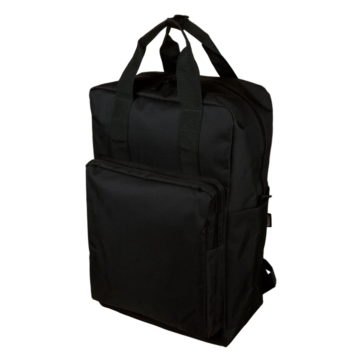 Amalia Recycled Backpack