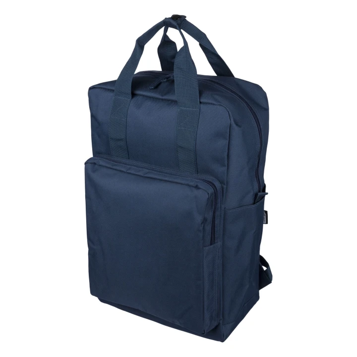 Amalia Recycled Backpack