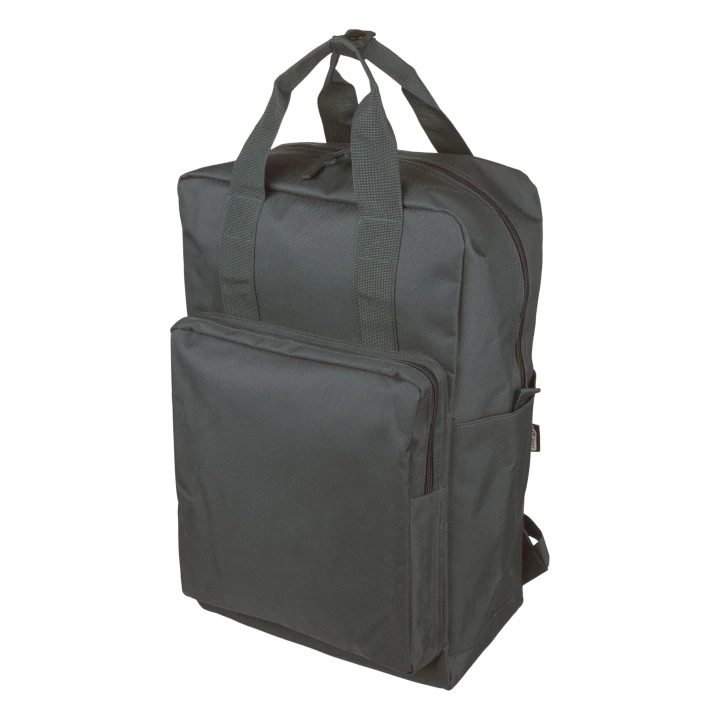 Amalia Recycled Backpack