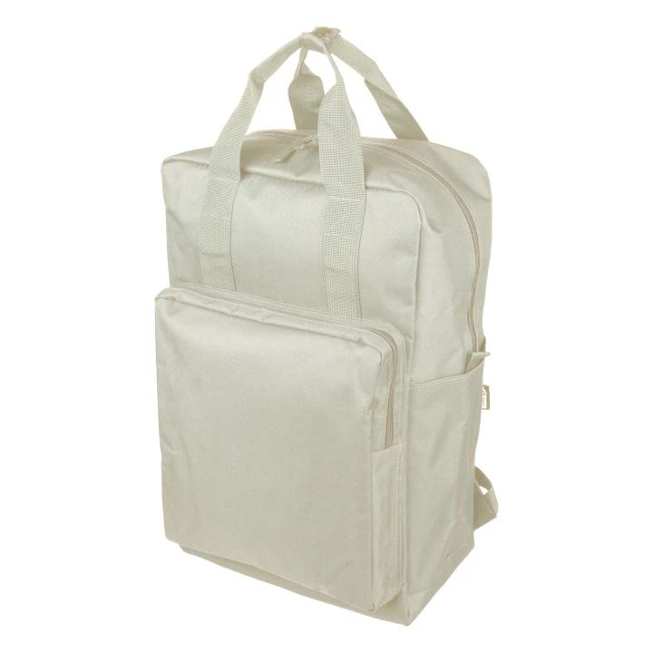 Amalia Recycled Backpack