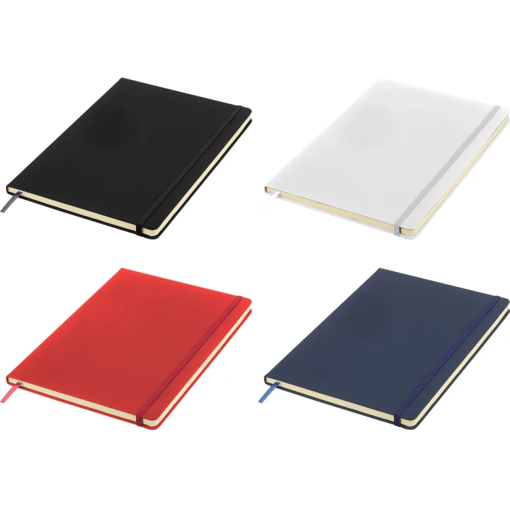 Azure A4 Notebook