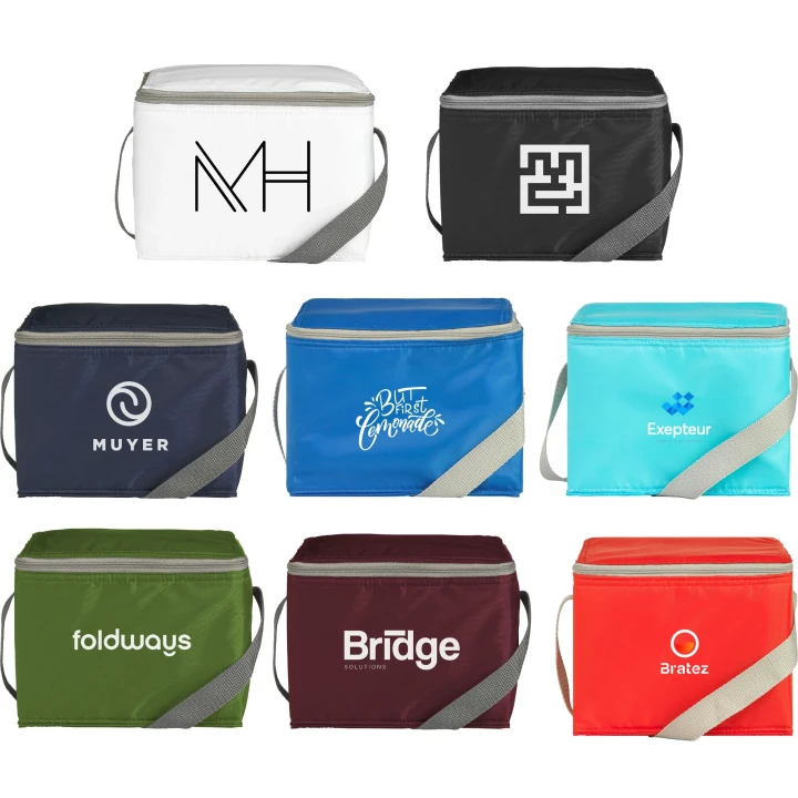 RPET Cooler Bag