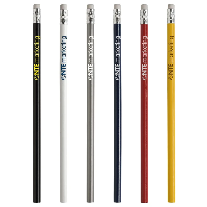Varnished Pencil