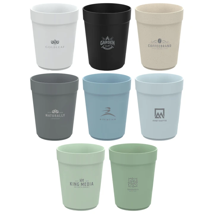 CirculCup 300ml