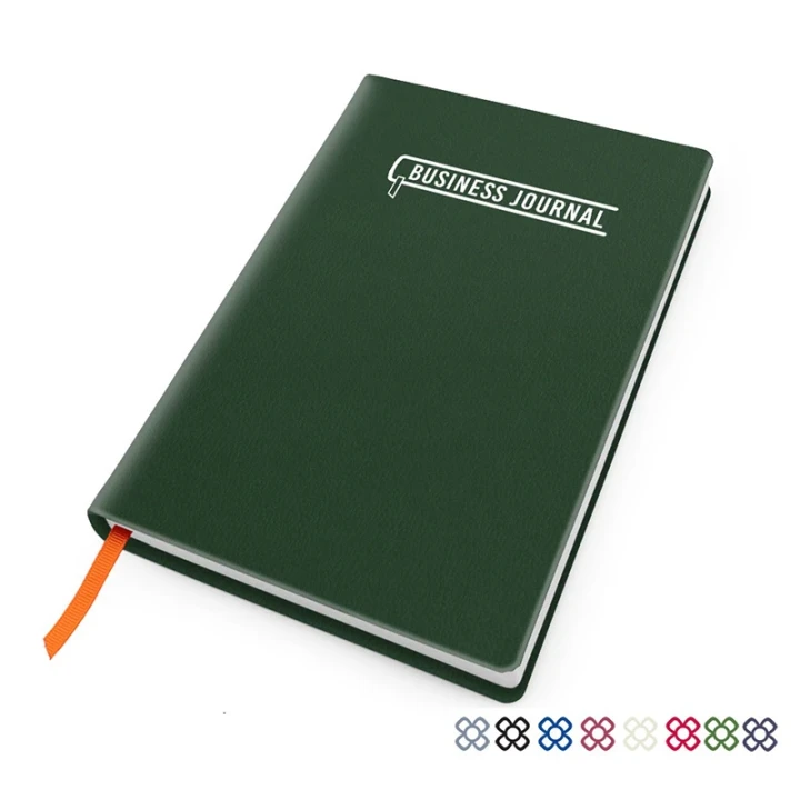 Como Business Planner