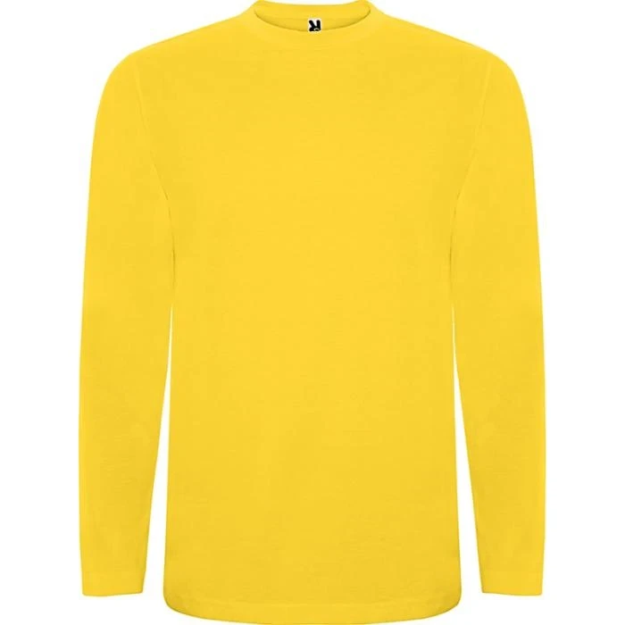 Extreme 160 g/m2 kids long sleeve t-shirt