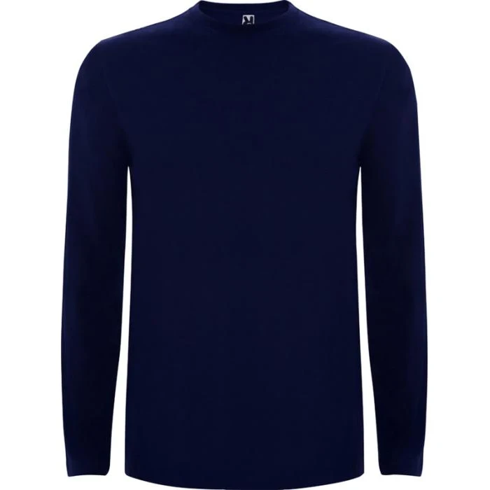 Extreme 160 g/m2 kids long sleeve t-shirt