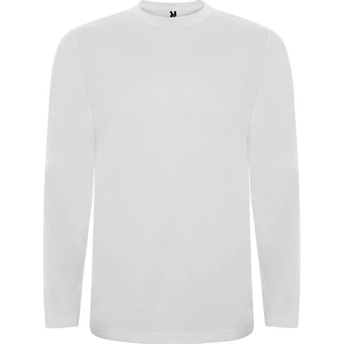 Extreme 160 g/m2 kids long sleeve t-shirt