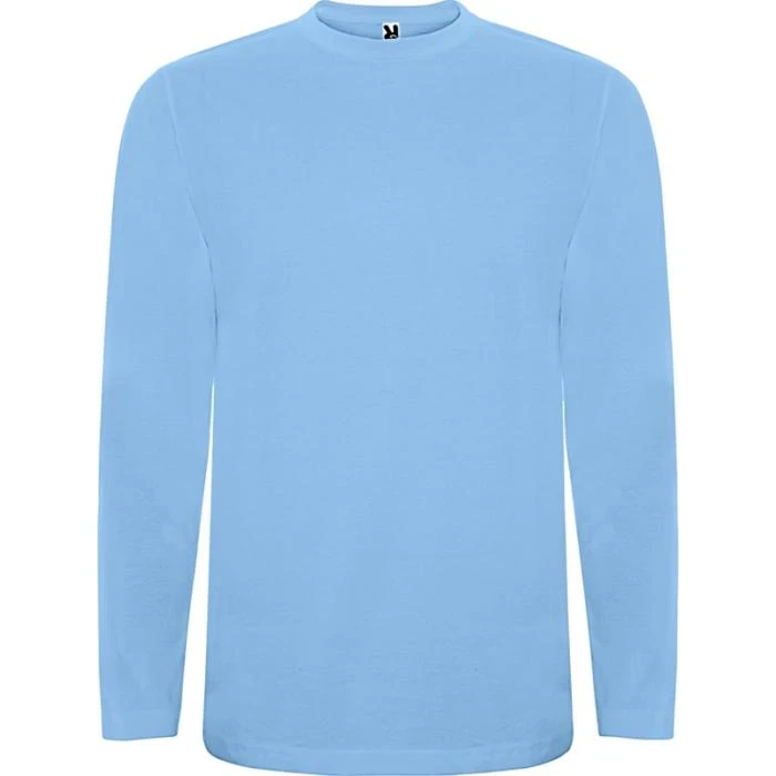 Extreme 160 g/m2 kids long sleeve t-shirt