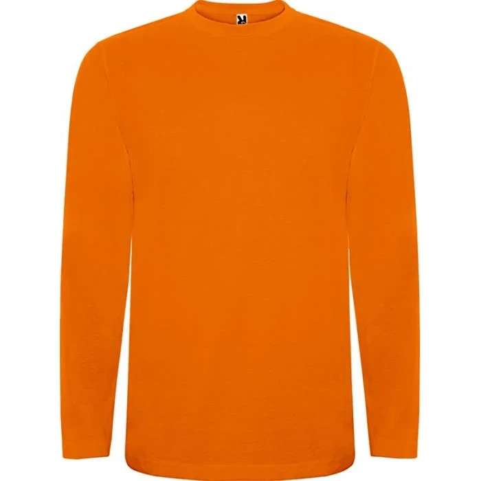 Extreme 160 g/m2 kids long sleeve t-shirt