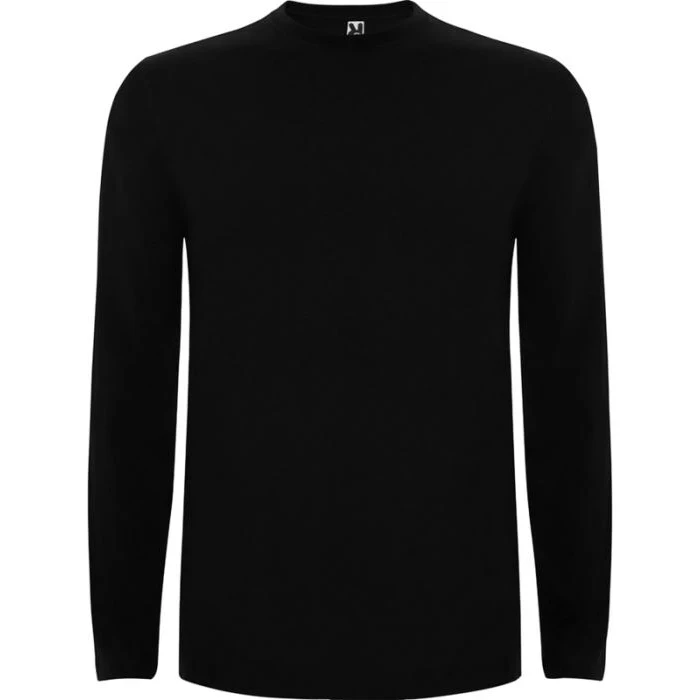 Extreme 160 g/m2 kids long sleeve t-shirt