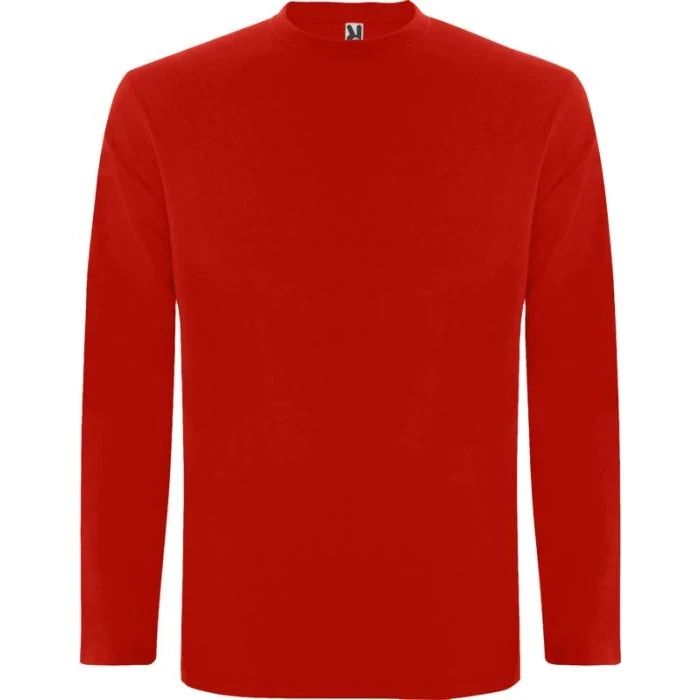 Extreme 160 g/m2 kids long sleeve t-shirt