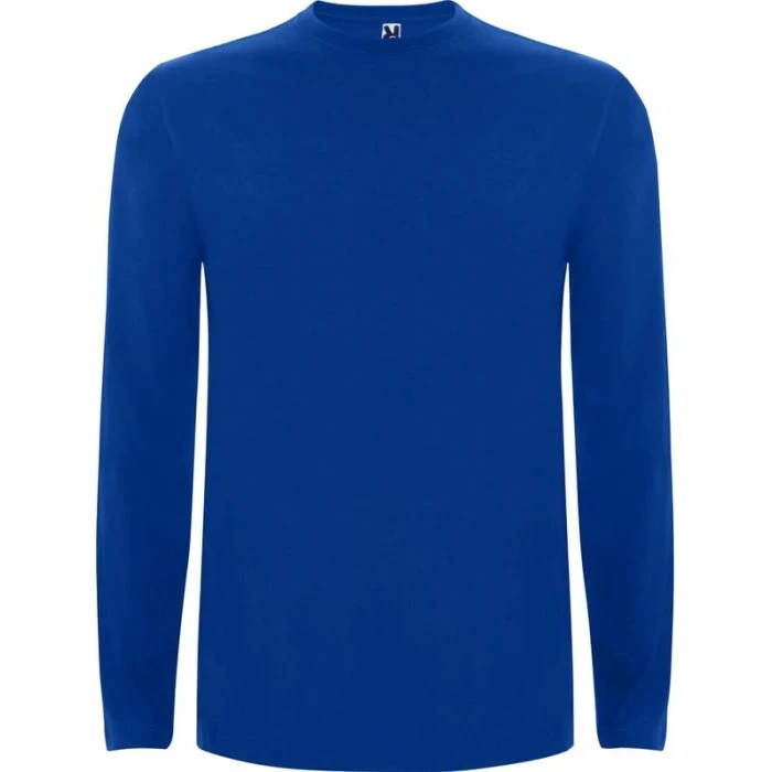 Extreme 160 g/m2 kids long sleeve t-shirt