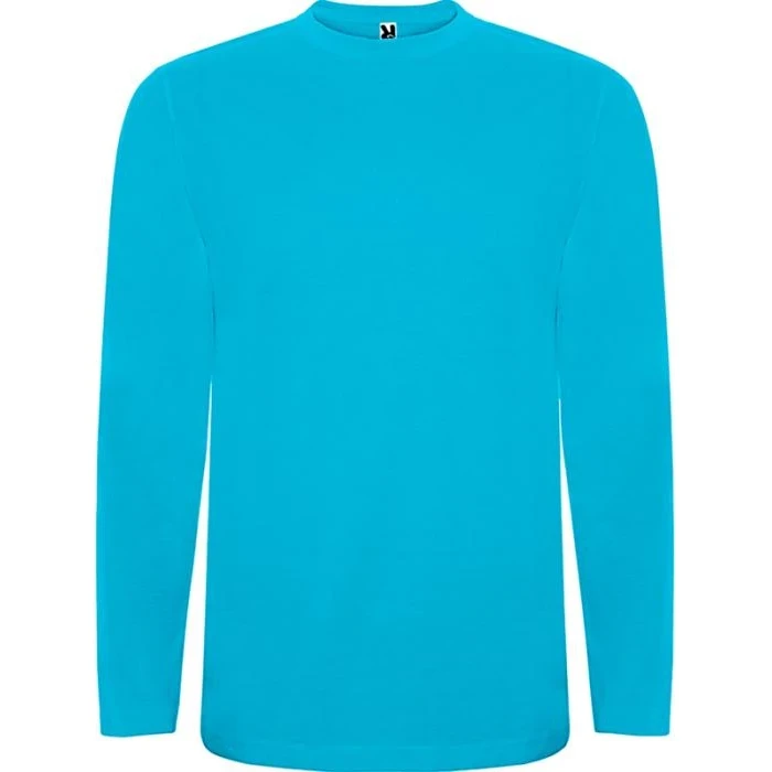 Extreme 160 g/m2 kids long sleeve t-shirt