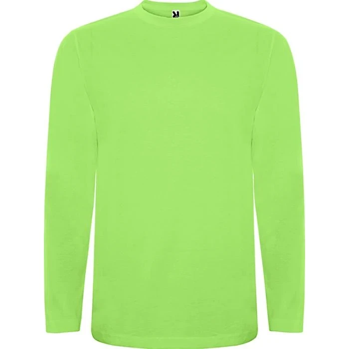 Extreme 160 g/m2 kids long sleeve t-shirt