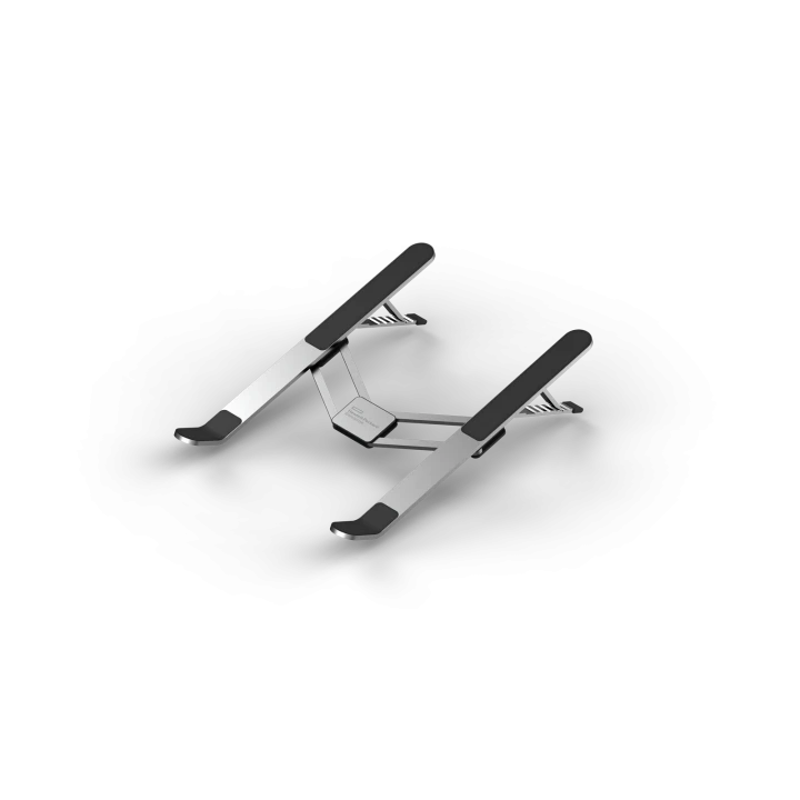 Ergo Laptop Stand