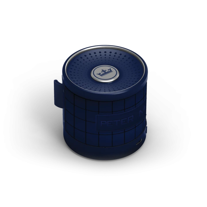 Dub Bluetooth Speaker