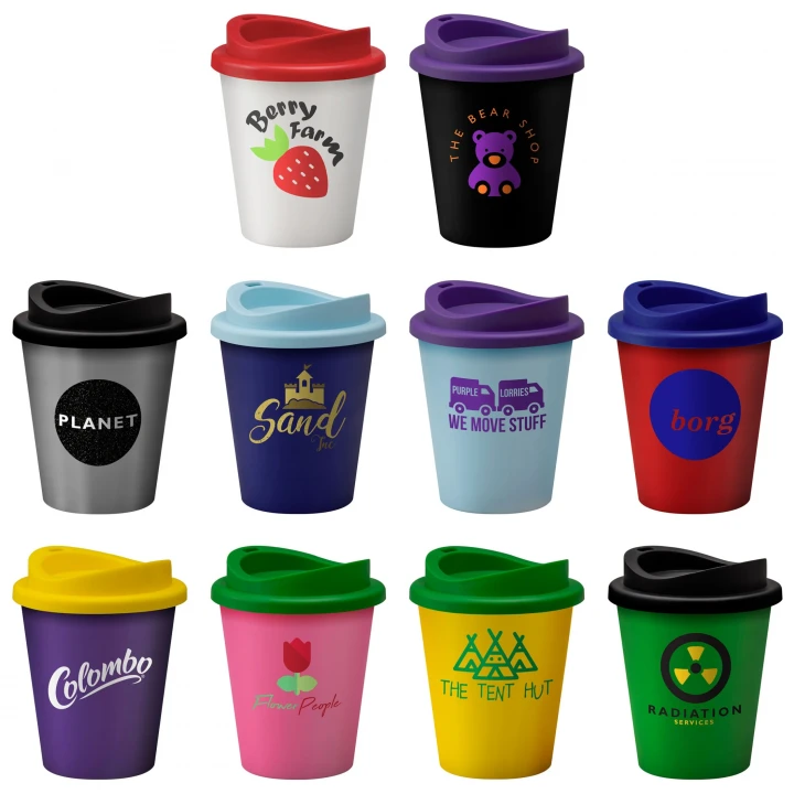 Universal Vending Cup