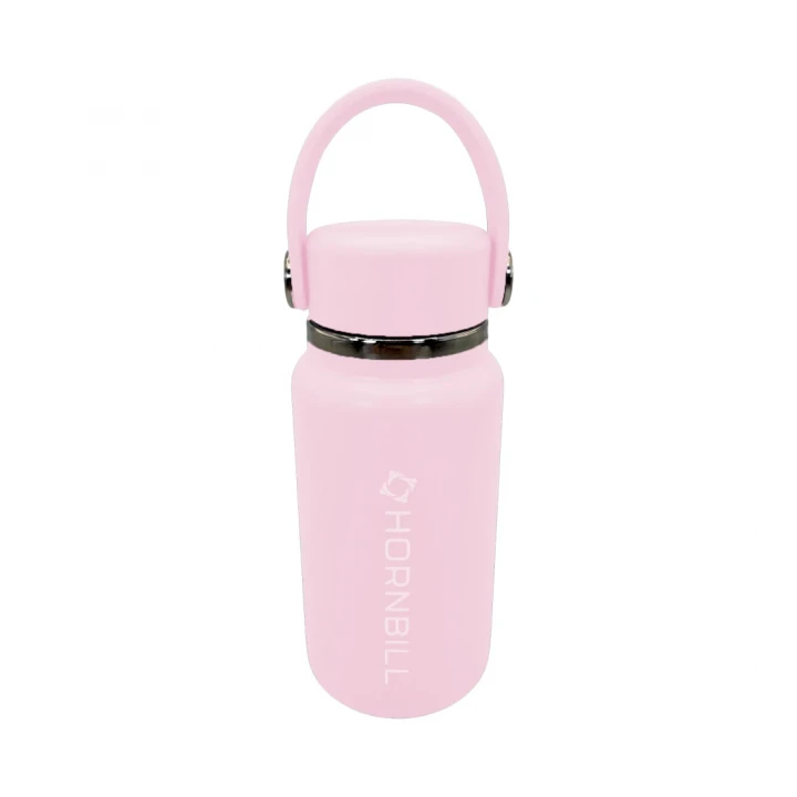 Micro Bottle with Handle