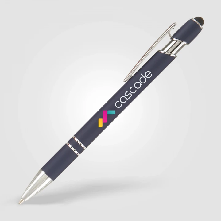 Prince Softy Stylus Pen