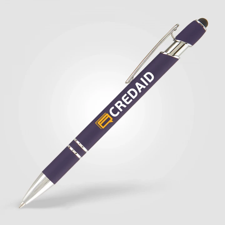 Prince Softy Stylus Pen