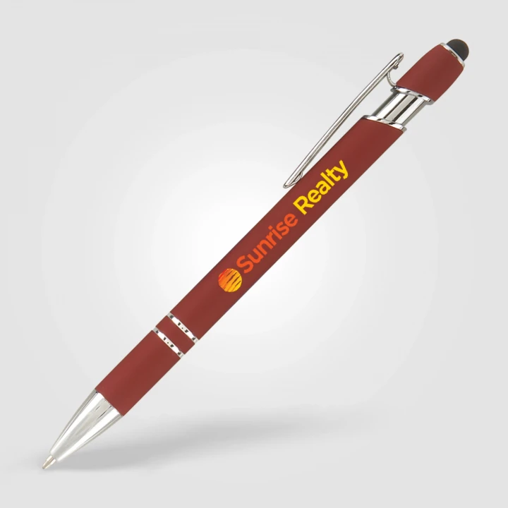 Prince Softy Stylus Pen