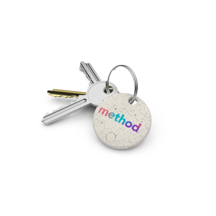 EcoSpot Key Finder