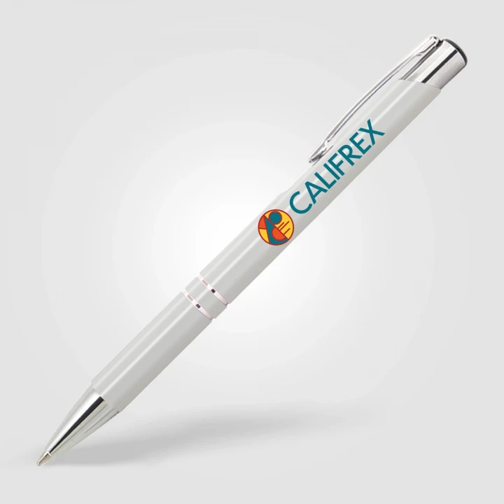 Crosby Pen