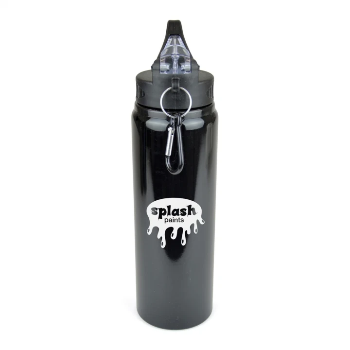 Cherub Aluminium Drinks Bottle 900ml