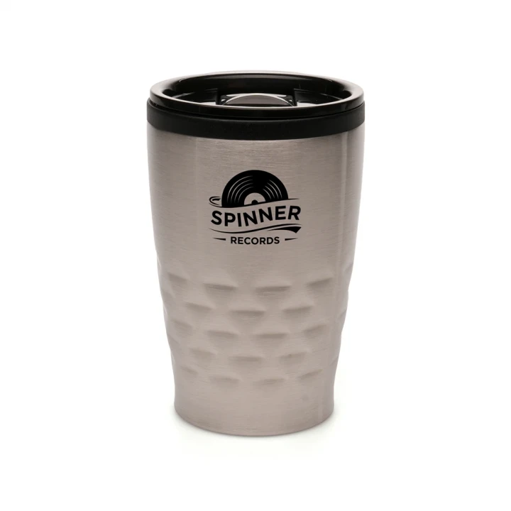 Ashford Geo Tumbler 360ml