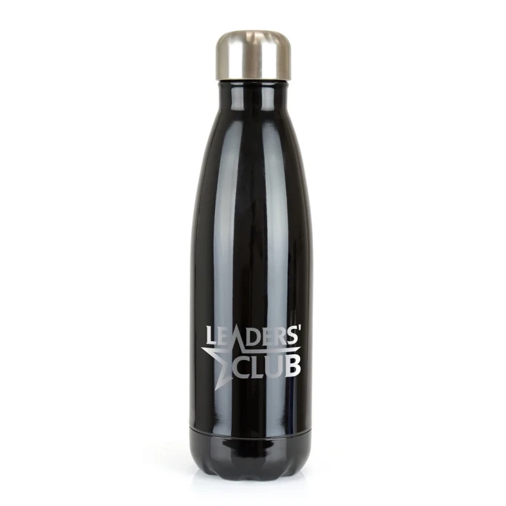 Ashford Shine Bottle 500ml