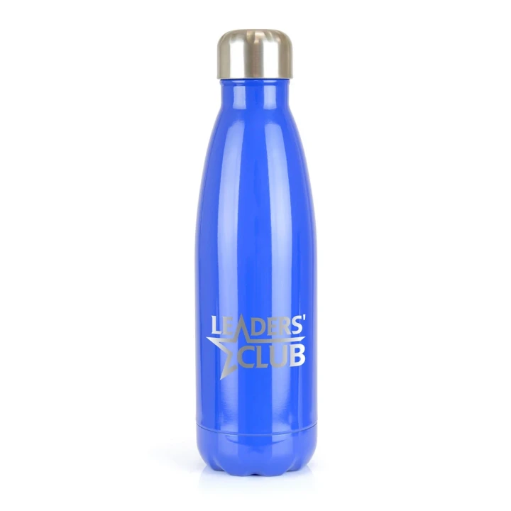 Ashford Shine Bottle 500ml