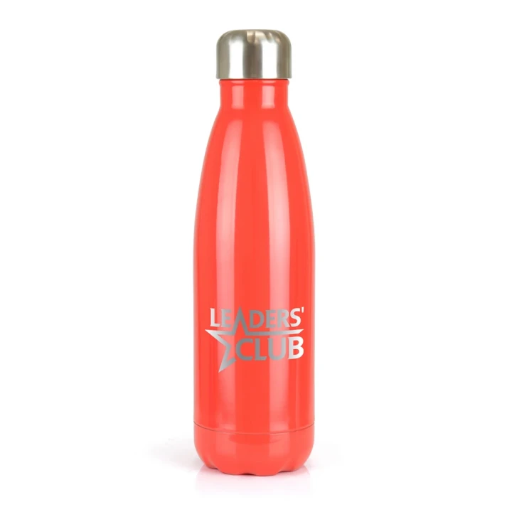 Ashford Shine Bottle 500ml
