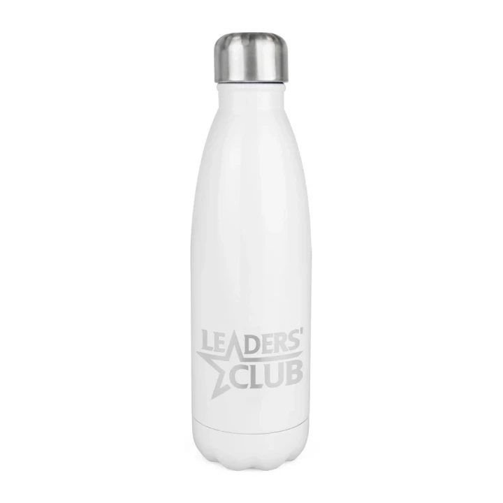 Ashford Shine Bottle 500ml