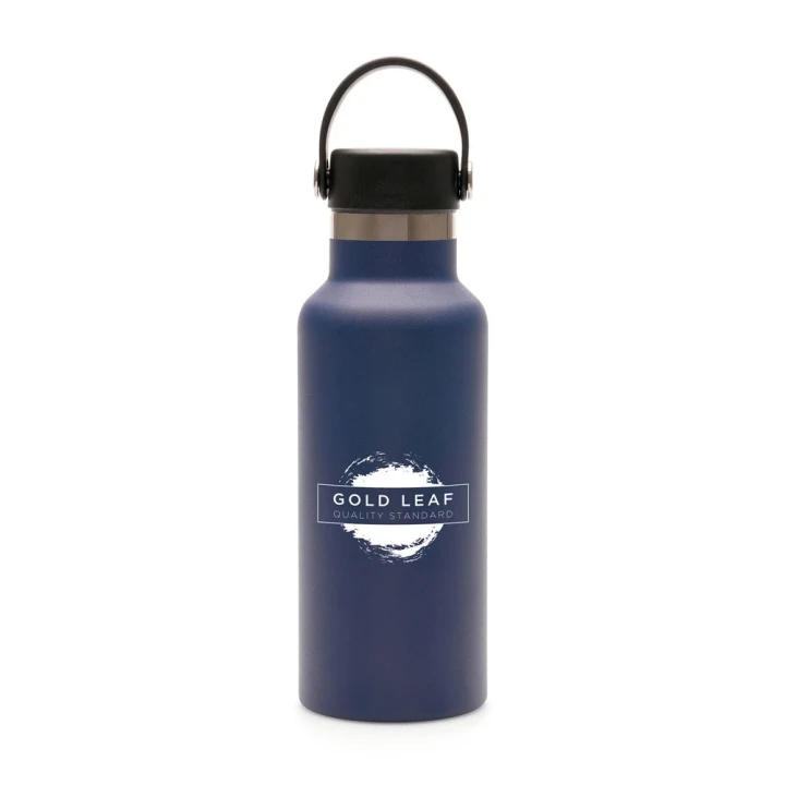 Varo Stainless Steel Drinks Bottle 500ml