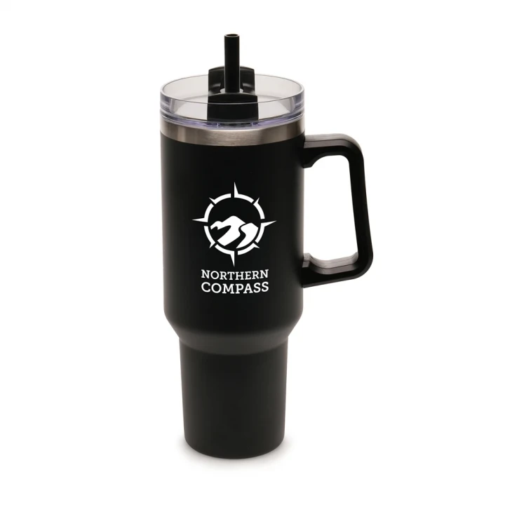 Everest Travel Mug 1182ml