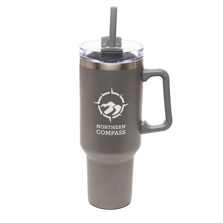 Everest Travel Mug 1182ml