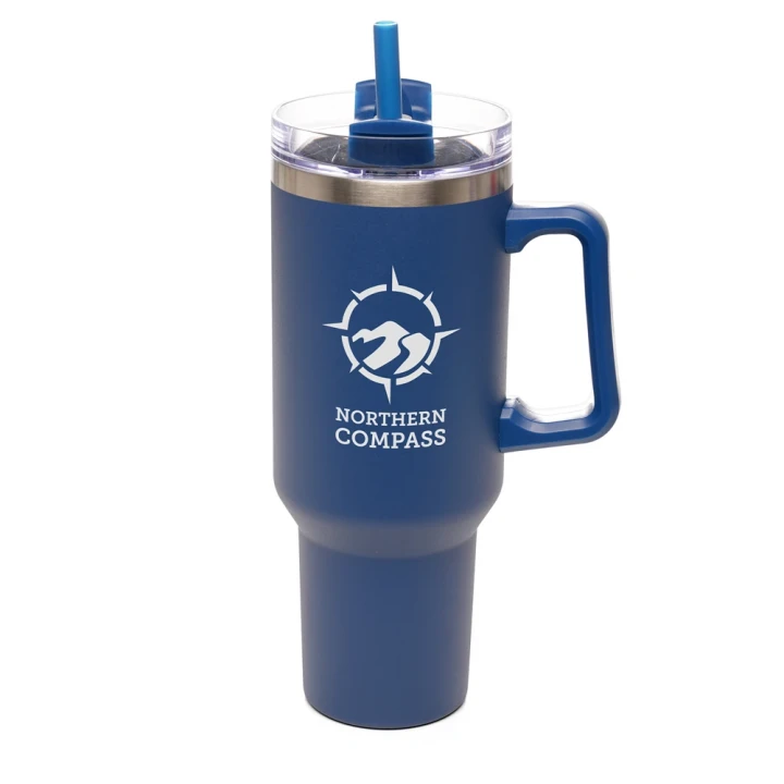 Everest Travel Mug 1182ml