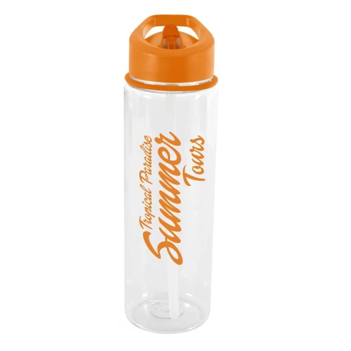 Evander Sports Bottle 725ml