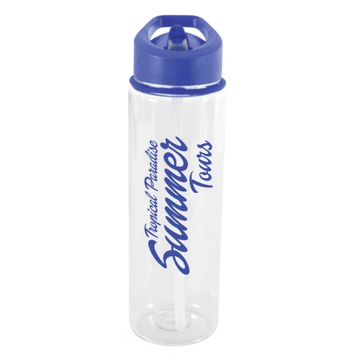 Evander Sports Bottle 725ml