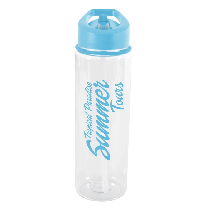 Evander Sports Bottle 725ml