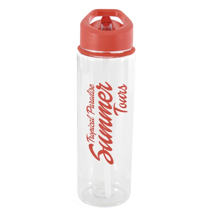 Evander Sports Bottle 725ml
