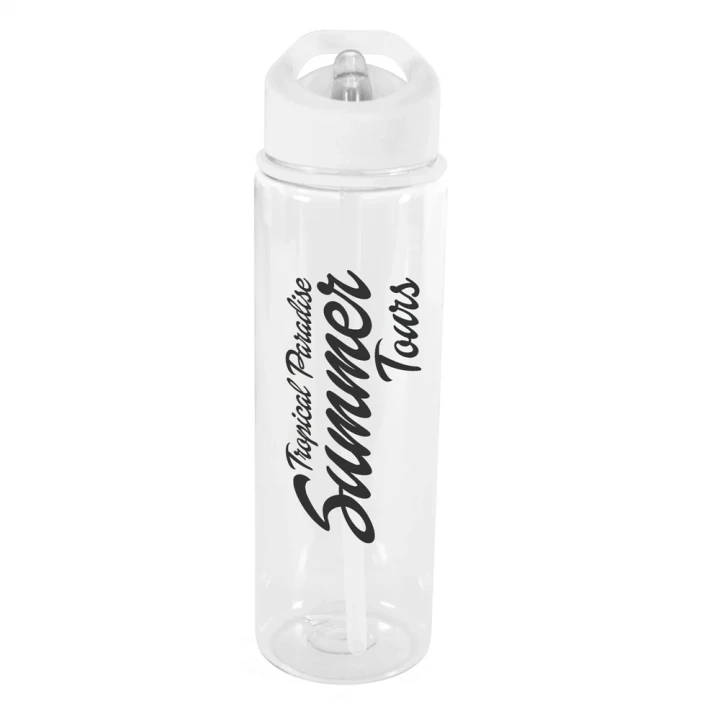 Evander Sports Bottle 725ml