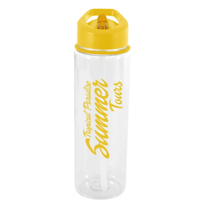 Evander Sports Bottle 725ml