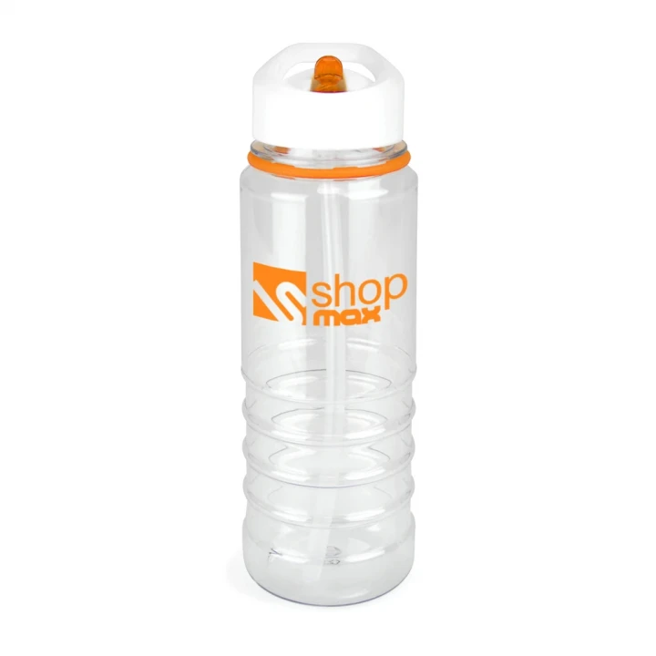 Tarn Sports Bottle 750ml