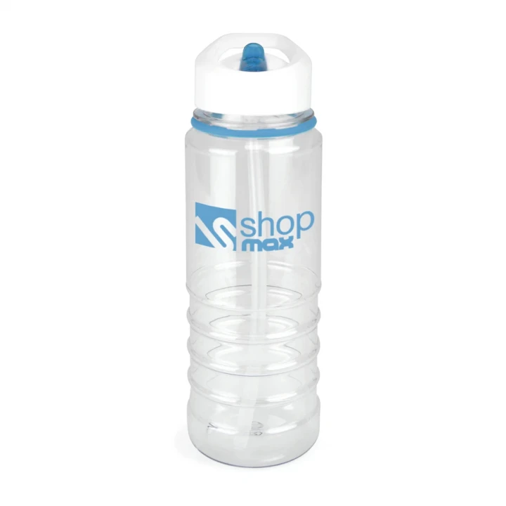 Tarn Sports Bottle 750ml