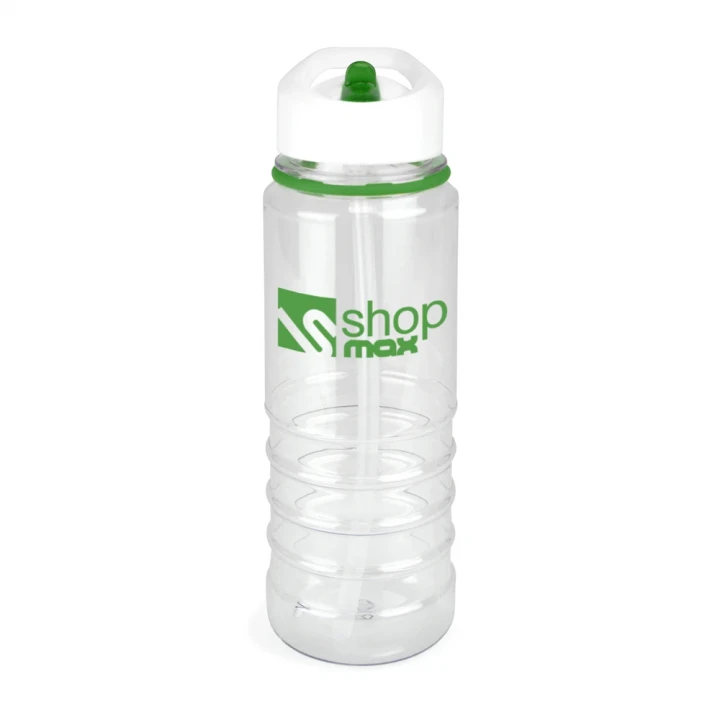 Tarn Sports Bottle 750ml